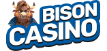 Bison