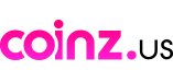 Coinz.us