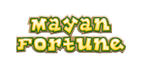Mayan Fortune
