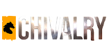 Chivalry